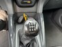 Ford EcoSport 1.0 EcoBoost Titanium / AIRCO / CRUISE CONTROL / NL-AUTO