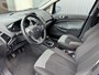 Ford EcoSport 1.0 EcoBoost Titanium / AIRCO / CRUISE CONTROL / NL-AUTO