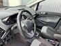 Ford EcoSport 1.0 EcoBoost Titanium / AIRCO / CRUISE CONTROL / NL-AUTO