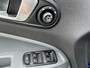Ford EcoSport 1.0 EcoBoost Titanium / AIRCO / CRUISE CONTROL / NL-AUTO