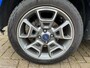 Ford EcoSport 1.0 EcoBoost Titanium / AIRCO / CRUISE CONTROL / NL-AUTO