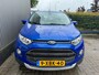 Ford EcoSport 1.0 EcoBoost Titanium / AIRCO / CRUISE CONTROL / NL-AUTO