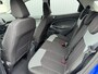 Ford EcoSport 1.0 EcoBoost Titanium / AIRCO / CRUISE CONTROL / NL-AUTO