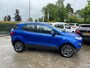 Ford EcoSport 1.0 EcoBoost Titanium / AIRCO / CRUISE CONTROL / NL-AUTO