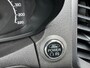 Ford EcoSport 1.0 EcoBoost Titanium / AIRCO / CRUISE CONTROL / NL-AUTO