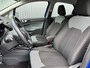 Ford EcoSport 1.0 EcoBoost Titanium / AIRCO / CRUISE CONTROL / NL-AUTO