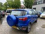 Ford EcoSport 1.0 EcoBoost Titanium / AIRCO / CRUISE CONTROL / NL-AUTO