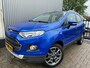 Ford EcoSport 1.0 EcoBoost Titanium / AIRCO / CRUISE CONTROL / NL-AUTO