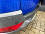 Ford EcoSport 1.0 EcoBoost Titanium / AIRCO / CRUISE CONTROL / NL-AUTO