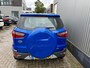Ford EcoSport 1.0 EcoBoost Titanium / AIRCO / CRUISE CONTROL / NL-AUTO