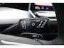Volkswagen Golf Variant 1.5 eTSI Life Business 116PK / 85kW DSG, Navigatie, voorstoelen verwarmbaar met massagefunctie, Apple Carplay & Android Auto, extra getint glas achter, digitaal instrumentenpaneel, LED koplampen, adaptieve cruise control (acc), DAB+