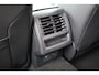 Volkswagen Golf Variant 1.5 eTSI Life Business 116PK / 85kW DSG, Navigatie, voorstoelen verwarmbaar met massagefunctie, Apple Carplay & Android Auto, extra getint glas achter, digitaal instrumentenpaneel, LED koplampen, adaptieve cruise control (acc), DAB+