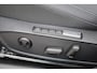 Volkswagen Golf Variant 1.5 eTSI Life Business 116PK / 85kW DSG, Navigatie, voorstoelen verwarmbaar met massagefunctie, Apple Carplay & Android Auto, extra getint glas achter, digitaal instrumentenpaneel, LED koplampen, adaptieve cruise control (acc), DAB+