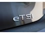 Volkswagen Golf Variant 1.5 eTSI Life Business 116PK / 85kW DSG, Navigatie, voorstoelen verwarmbaar met massagefunctie, Apple Carplay & Android Auto, extra getint glas achter, digitaal instrumentenpaneel, LED koplampen, adaptieve cruise control (acc), DAB+
