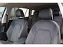 Volkswagen Golf Variant 1.5 eTSI Life Business 116PK / 85kW DSG, Navigatie, voorstoelen verwarmbaar met massagefunctie, Apple Carplay & Android Auto, extra getint glas achter, digitaal instrumentenpaneel, LED koplampen, adaptieve cruise control (acc), DAB+