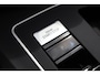 Volkswagen Golf Variant 1.5 eTSI Life Business 116PK / 85kW DSG, Navigatie, voorstoelen verwarmbaar met massagefunctie, Apple Carplay & Android Auto, extra getint glas achter, digitaal instrumentenpaneel, LED koplampen, adaptieve cruise control (acc), DAB+