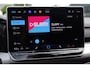 Volkswagen Golf Variant 1.5 eTSI Life Business 116PK / 85kW DSG, Navigatie, voorstoelen verwarmbaar met massagefunctie, Apple Carplay & Android Auto, extra getint glas achter, digitaal instrumentenpaneel, LED koplampen, adaptieve cruise control (acc), DAB+