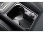 Volkswagen Golf Variant 1.5 eTSI Life Business 116PK / 85kW DSG, Navigatie, voorstoelen verwarmbaar met massagefunctie, Apple Carplay & Android Auto, extra getint glas achter, digitaal instrumentenpaneel, LED koplampen, adaptieve cruise control (acc), DAB+