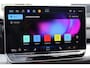 Volkswagen Golf Variant 1.5 eTSI Life Business 116PK / 85kW DSG, Navigatie, voorstoelen verwarmbaar met massagefunctie, Apple Carplay & Android Auto, extra getint glas achter, digitaal instrumentenpaneel, LED koplampen, adaptieve cruise control (acc), DAB+