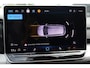 Volkswagen Golf Variant 1.5 eTSI Life Business 116PK / 85kW DSG, Navigatie, voorstoelen verwarmbaar met massagefunctie, Apple Carplay & Android Auto, extra getint glas achter, digitaal instrumentenpaneel, LED koplampen, adaptieve cruise control (acc), DAB+