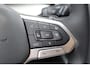 Volkswagen Golf Variant 1.5 eTSI Life Business 116PK / 85kW DSG, Navigatie, voorstoelen verwarmbaar met massagefunctie, Apple Carplay & Android Auto, extra getint glas achter, digitaal instrumentenpaneel, LED koplampen, adaptieve cruise control (acc), DAB+