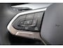 Volkswagen Golf Variant 1.5 eTSI Life Business 116PK / 85kW DSG, Navigatie, voorstoelen verwarmbaar met massagefunctie, Apple Carplay & Android Auto, extra getint glas achter, digitaal instrumentenpaneel, LED koplampen, adaptieve cruise control (acc), DAB+