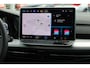 Volkswagen Golf Variant 1.5 eTSI Life Business 116PK / 85kW DSG, Navigatie, voorstoelen verwarmbaar met massagefunctie, Apple Carplay & Android Auto, extra getint glas achter, digitaal instrumentenpaneel, LED koplampen, adaptieve cruise control (acc), DAB+