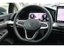 Volkswagen Golf Variant 1.5 eTSI Life Business 116PK / 85kW DSG, Navigatie, voorstoelen verwarmbaar met massagefunctie, Apple Carplay & Android Auto, extra getint glas achter, digitaal instrumentenpaneel, LED koplampen, adaptieve cruise control (acc), DAB+