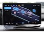 Volkswagen Golf Variant 1.5 eTSI Life Business 116PK / 85kW DSG, Navigatie, voorstoelen verwarmbaar met massagefunctie, Apple Carplay & Android Auto, extra getint glas achter, digitaal instrumentenpaneel, LED koplampen, adaptieve cruise control (acc), DAB+