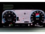 Volkswagen Golf Variant 1.5 eTSI Life Business 116PK / 85kW DSG, Navigatie, voorstoelen verwarmbaar met massagefunctie, Apple Carplay & Android Auto, extra getint glas achter, digitaal instrumentenpaneel, LED koplampen, adaptieve cruise control (acc), DAB+