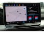 Volkswagen Golf Variant 1.5 eTSI Life Business 116PK / 85kW DSG, Navigatie, voorstoelen verwarmbaar met massagefunctie, Apple Carplay & Android Auto, extra getint glas achter, digitaal instrumentenpaneel, LED koplampen, adaptieve cruise control (acc), DAB+