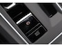Volkswagen Golf Variant 1.5 eTSI Life Business 116PK / 85kW DSG, Navigatie, voorstoelen verwarmbaar met massagefunctie, Apple Carplay & Android Auto, extra getint glas achter, digitaal instrumentenpaneel, LED koplampen, adaptieve cruise control (acc), DAB+