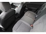 Volkswagen Golf Variant 1.5 eTSI Life Business 116PK / 85kW DSG, Navigatie, voorstoelen verwarmbaar met massagefunctie, Apple Carplay & Android Auto, extra getint glas achter, digitaal instrumentenpaneel, LED koplampen, adaptieve cruise control (acc), DAB+