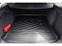 Volkswagen Golf Variant 1.5 eTSI Life Business 116PK / 85kW DSG, Navigatie, voorstoelen verwarmbaar met massagefunctie, Apple Carplay & Android Auto, extra getint glas achter, digitaal instrumentenpaneel, LED koplampen, adaptieve cruise control (acc), DAB+