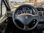 Peugeot 207 1.4-16V XR Panoramadak, Stuurbekrachtiging