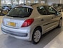 Peugeot 207 1.4-16V XR Panoramadak, Stuurbekrachtiging