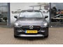 Mazda 2 1.5 SkyActiv-G 90 Homura , Demovoordeel € 5.650-, Apple Carplay, LMV 16 Inch, Camera, PDC, Clima, Cruise, Stuur/Stoelverwarming, BSM, LKA