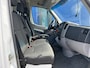 Mercedes-Benz Sprinter 214 2.2 CDI 325 HD DC | Automaat | Airco | Standkachel