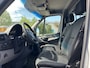 Mercedes-Benz Sprinter 214 2.2 CDI 325 HD DC | Automaat | Airco | Standkachel