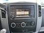 Mercedes-Benz Sprinter 214 2.2 CDI 325 HD DC | Automaat | Airco | Standkachel