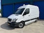 Mercedes-Benz Sprinter 214 2.2 CDI 325 HD DC | Automaat | Airco | Standkachel