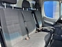 Mercedes-Benz Sprinter 214 2.2 CDI 325 HD DC | Automaat | Airco | Standkachel