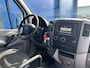 Mercedes-Benz Sprinter 214 2.2 CDI 325 HD DC | Automaat | Airco | Standkachel