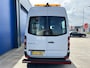 Mercedes-Benz Sprinter 214 2.2 CDI 325 HD DC | Automaat | Airco | Standkachel