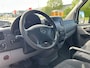 Mercedes-Benz Sprinter 214 2.2 CDI 325 HD DC | Automaat | Airco | Standkachel
