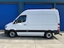 Mercedes-Benz Sprinter 214 2.2 CDI 325 HD DC | Automaat | Airco | Standkachel