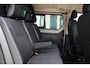 Renault Trafic 2.0 dCi 170 T29 L2H1 DC Luxe Adaptieve Cruise, Camera, Carplay, 2 x Schuifdeur, Automaat, 170PK,