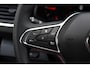Renault Trafic 2.0 dCi 170 T29 L2H1 DC Luxe Adaptieve Cruise, Camera, Carplay, 2 x Schuifdeur, Automaat, 170PK,