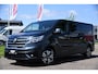 Renault Trafic 2.0 dCi 170 T29 L2H1 DC Luxe Adaptieve Cruise, Camera, Carplay, 2 x Schuifdeur, Automaat, 170PK,