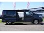Renault Trafic 2.0 dCi 170 T29 L2H1 DC Luxe Adaptieve Cruise, Camera, Carplay, 2 x Schuifdeur, Automaat, 170PK,